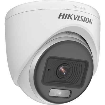 Hikvision-DS-2CE70DF0T-PFS2.8mmO-STD2