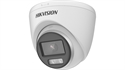 Hikvision DS-2CE72DF0T-F Pre View