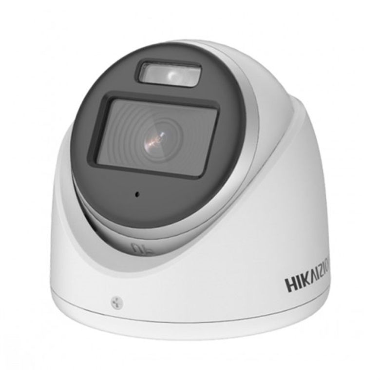 Hikvision DS-2CE72DF0T-F1