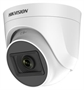 Hikvision DS-2CE76D0T-EXIPF left