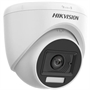 Hikvision DS-2CE76K0T-LPFS2.8mmO-STD Side View Right