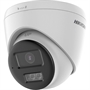 Hikvision DS-2CE78D0T-LTS 28mm front view