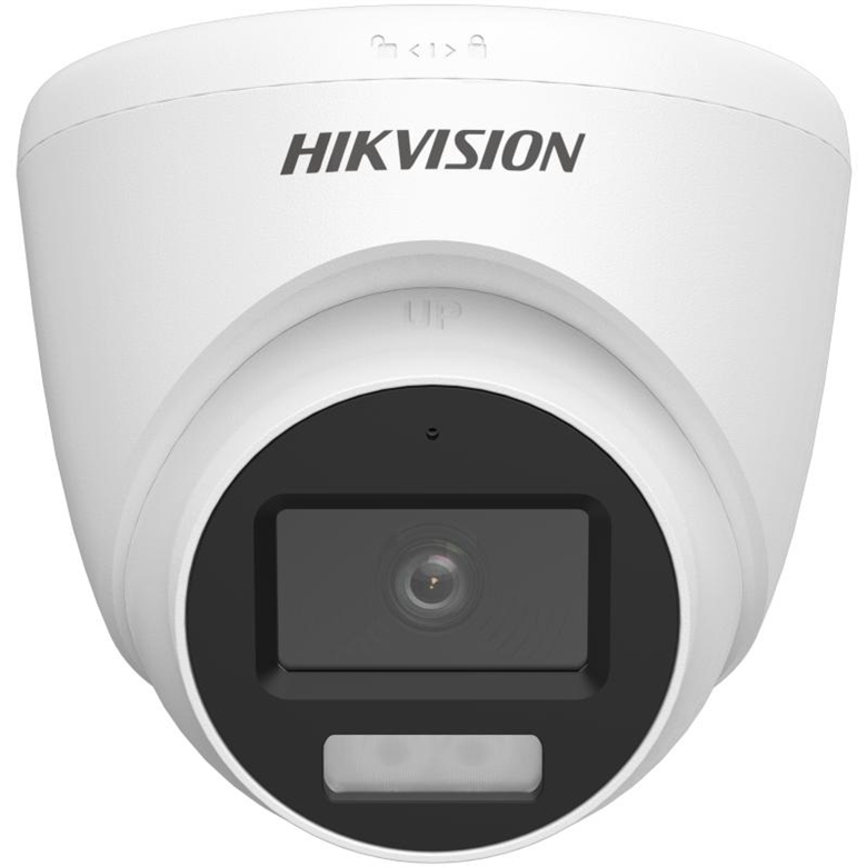 Hikvision DS-2CE78K0T-LFS 2