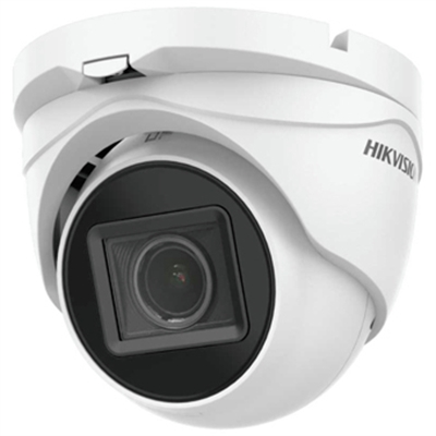 Hikvision DS-2CE79H0T-IT3ZF Pre View