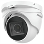 Hikvision DS-2CE79H0T-IT3ZF Pre View
