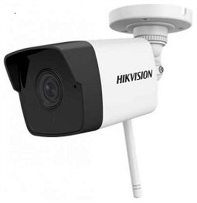 Hikvision DS-2CV1021G0-IDW1 isometric