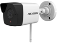 Hikvision DS-2CV1021G0-IDW1 left