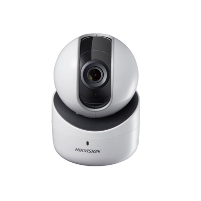 Hikvision DS-2CV2Q21FD-IW - IP Camera 2MP front view