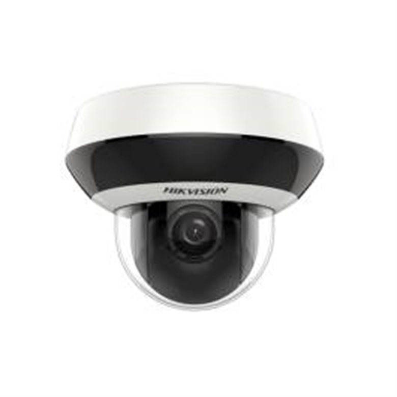 Hikvision DS-2DE2A204IW-DE3S6 - x2