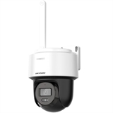 Hikvision DS-2DE2C400MWG/W - WiFi Camera for Indoors and Outdoors, 4MP, Ethernet, Fixed Outdoor Hikvision DS-2DE2C400MWG/W - WiFi Camera for Indoors and Outdoors, 4MP, Ethernet, Fixed Outdoor