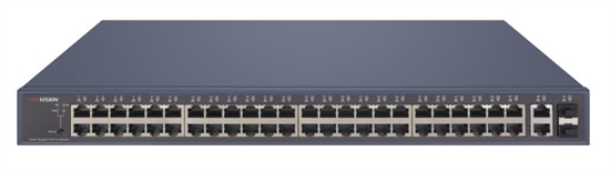 Hikvision DS-3E1552P-SI ds-3e1552p-si ostd front view