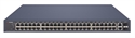 Hikvision DS-3E1552P-SI ds-3e1552p-si ostd front view