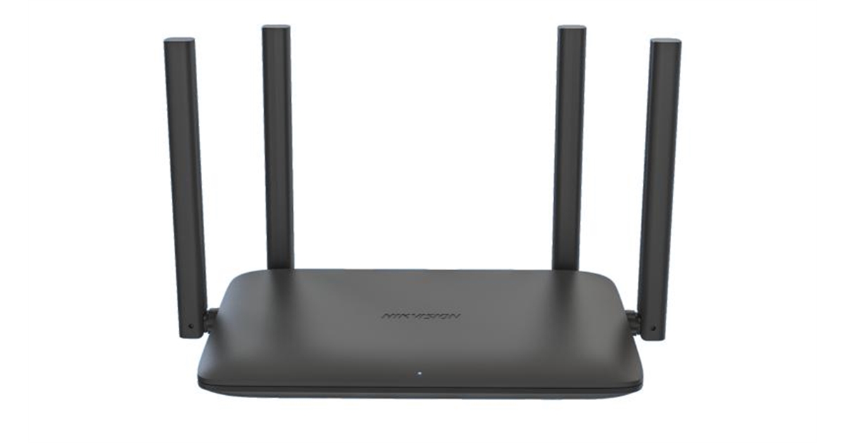 Hikvision DS3WR15X/US in Panama Pana Compu