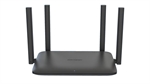 Hikvision DS-3WR15X/US - Router, Dual Band, 2.4/5Ghz, 1500Mbps