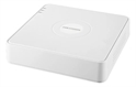 Hikvision DS-7104NI-Q1 ds-7104ni-q1std d side view