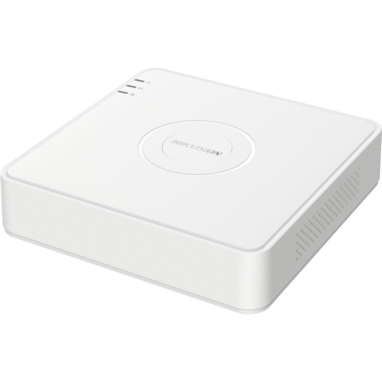 Hikvision DS-7104NI-Q1/4P in Panama | Pana Compu