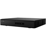 Hikvision DS-7208HGHI-M1STD - Sistema DVR, 8 Canales, 1080p, Hasta 4TB, HDMI, VGA Hikvision DS-7208HGHI-M1STD - Sistema DVR, 8 Canales, 1080p, Hasta 4TB, HDMI, VGA