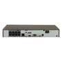 hikvision DS-7608 back