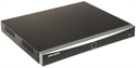 hikvision DS-7608 front 2