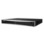 hikvision DS-7608 front