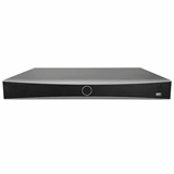 Hikvision DS-7608NXI-K1/8P - NVR System, 8 Channels, PoE, 4K, Up to 10 TB, HDMI, VGA Hikvision DS-7608NXI-K1/8P - NVR System, 8 Channels, PoE, 4K, Up to 10 TB, HDMI, VGA