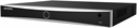 Hikvision DS-7608NXI-K28P FRONT VIEW