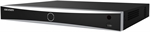 Hikvision DS-7608NXI-K2/8P - NVR System, 8 Channels, PoE, 4K, Up to 10 TB, HDMI, VGA