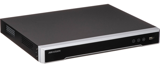 Hikvision DS-7616NI-Q2 right view