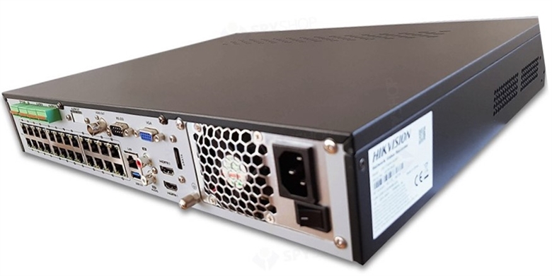 Hikvision DS-7732NI-I424P1