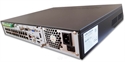 Hikvision DS-7732NI-I424P1