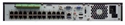 Hikvision DS-7732NI-I424P2