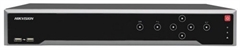 Hikvision DS-7732NI-M4/24P - Sistema NVR, 32 Canales, 8K, Hasta 64TB, HDMI, VGA