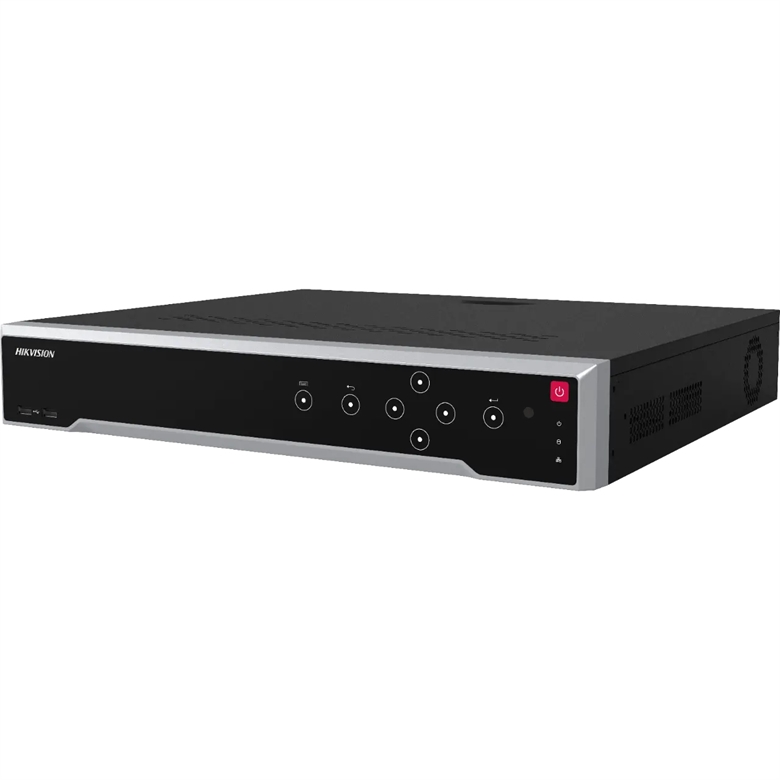 Hikvision DS-7732NI