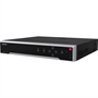 Hikvision DS-7732NI