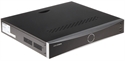 hikvision DS-7732NXI-K4 front 2