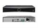 hikvision DS-7732NXI-K4 front-back