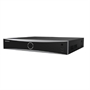 hikvision DS-7732NXI-K4 front