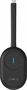 HIKVISION DS-D5SC3B-B VISTA FRONTAL