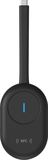 Hikvision DS-D5SC3B-B - Dongle Inalámbrico para Presentaciones, USB C, Negro Hikvision DS-D5SC3B-B - Dongle Inalámbrico para Presentaciones, USB C, Negro