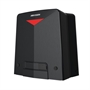 Hikvision ds-k3gl606wx-wb o-std Gate Opener Right Front View