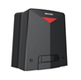 Hikvision ds-k3gl606wx-wb o-std Gate Opener Left Front View