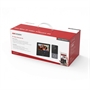 Hikvision DS-KIS606-P - IP Video Intercom Kit box view