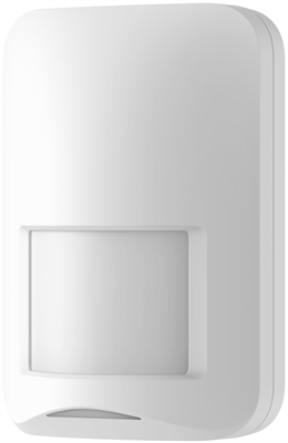 Hikvision DS-PA201PS-Kit-16WB PRODUCT 2 VIEW