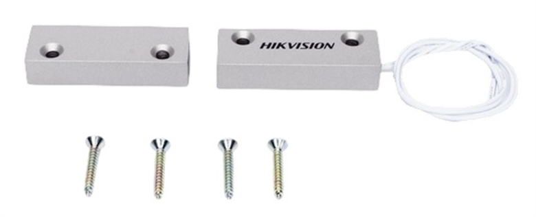 Hikvision DS-PD1-MC-MS Completo