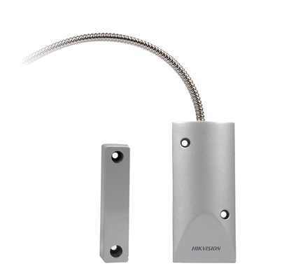 Hikvision DS-PD1-MC-RS - Vista Frontal