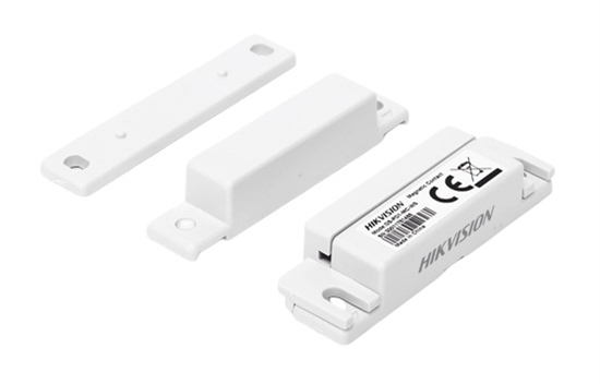 Hikvision DS-PD1-MC-WS Superior