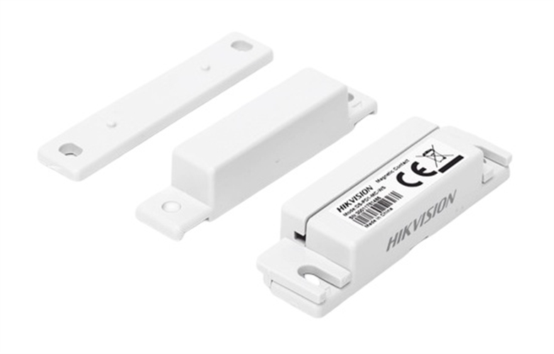 Hikvision DS-PD1-MC-WS Superior