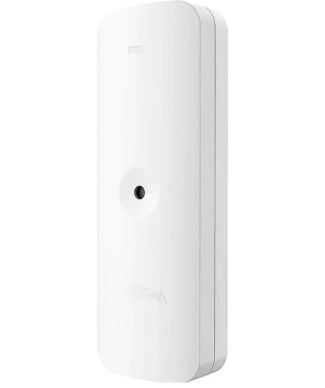 Hikvision DS-PDBG8-EG2-WB - Vista de Presentación