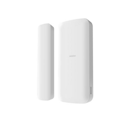 Hikvision DS-PDMCS-EG2-WB - Vista de Presentación