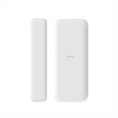 Hikvision DS-PDMCS-EG2-WB - Vista Frontal